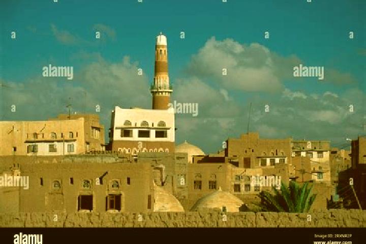 Sofia, 26 — Escort in Sa dah, Yemen