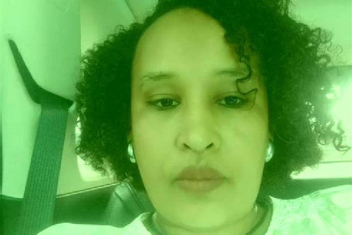 Sofia, 26 — Escort in Sagure, Ethiopia