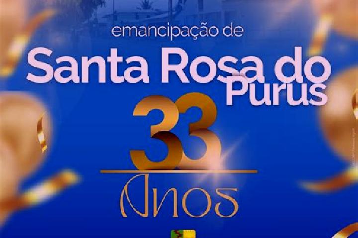 Sofia, 26 — Escort in Santa Rosa do Purus, Brazil