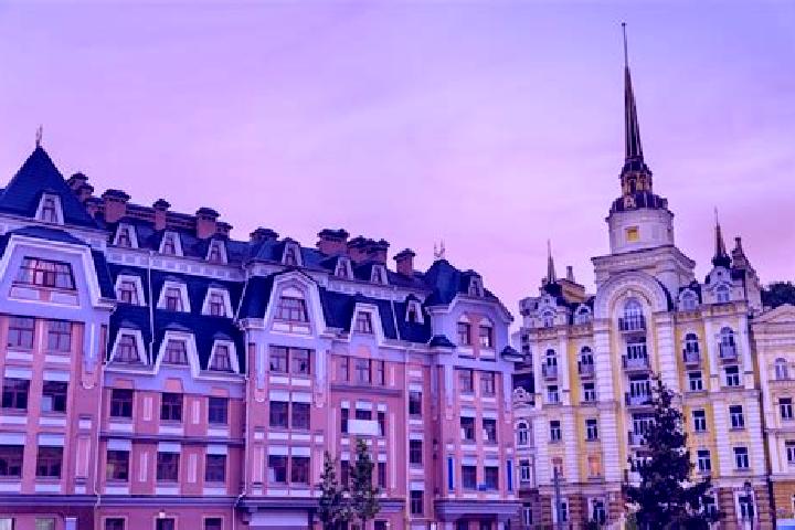 Sofia, 26 — Escort in Vozdvizhenka, Russia