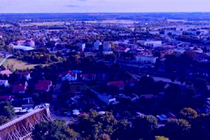Sofia, 26 — Escort in Wielka Nieszawka, Poland