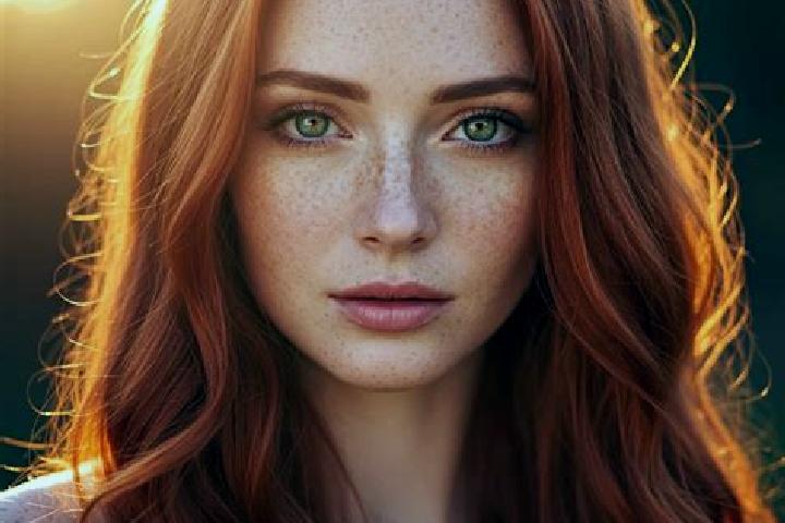 Sofia, 27, a auburn green-eyed slavic companion based in Saltillo. Offering Party Girl, GFE, Massage, Domination. Available for incall and outcall, overnight...