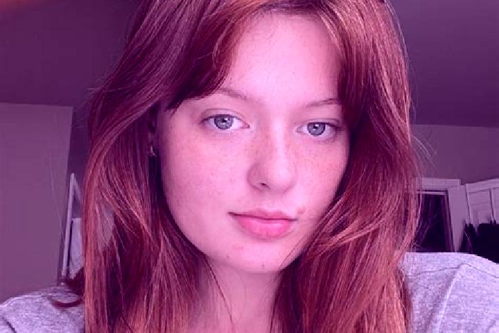 Sofia, 27, a auburn hazel-eyed indian companion based in Ham. Offering OWO, Overnight, GFE, Girlfriend Experience, Travel Companion. Available for incall and...