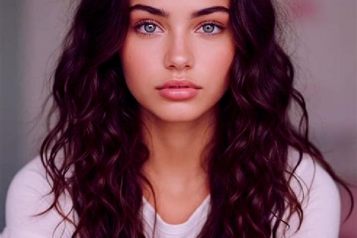 Sofia, 27, a black amber-eyed mediterranean companion based in Hezhou. Offering Striptease, OWO, Overnight. Available for incall and outcall, overnight booki...