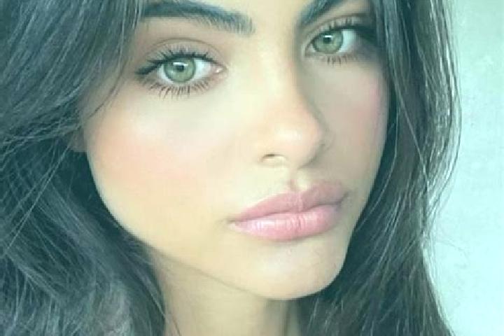 Sofia, 27, a black green-eyed middle eastern companion based in Attigny. Offering Couples, A-Level, CIM. Available for incall and outcall, day and evening da...