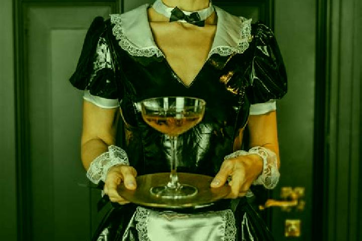Sofia, 27, a black grey-eyed mixed companion based in Ebra. Offering Striptease, Domination, BDSM, GFE. Available for incall and outcall, overnight bookings ...