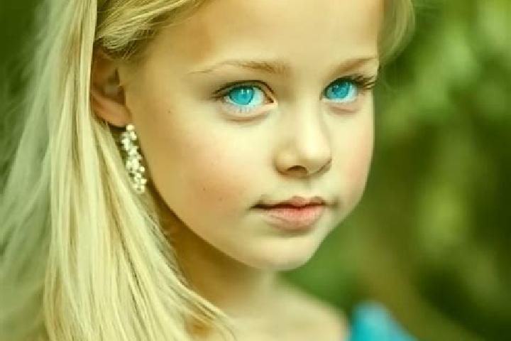 Sofia, 27, a blonde blue-eyed asian companion based in Esch-sur-Alzette. Offering Roleplay, Dinner Date, Travel Companion, CIM. Available for incall and outc...
