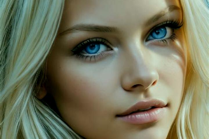 Sofia, 27, a blonde blue-eyed indian companion based in Roebling. Offering CIM, Travel Companion, 69, OWO. Available for incall and outcall, overnight bookin...