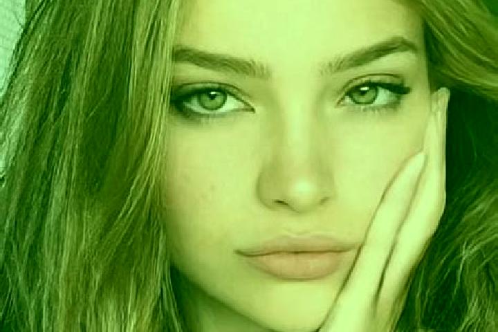 Sofia, 27, a blonde brown-eyed caucasian companion based in Tuerkmengala. Offering Roleplay, A-Level, Domination, Dinner Date, Travel Companion. Available fo...