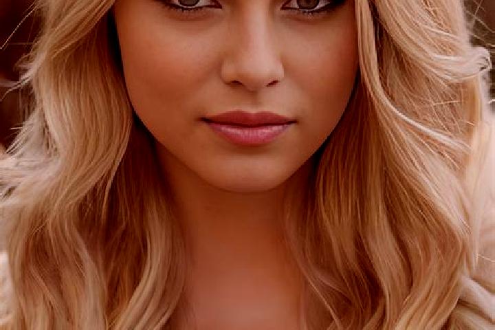 Sofia, 27, a blonde brown-eyed caucasian companion based in Wilfersdorf. Offering 69, Deep French Kissing, A-Level. Available for incall and outcall, overnig...