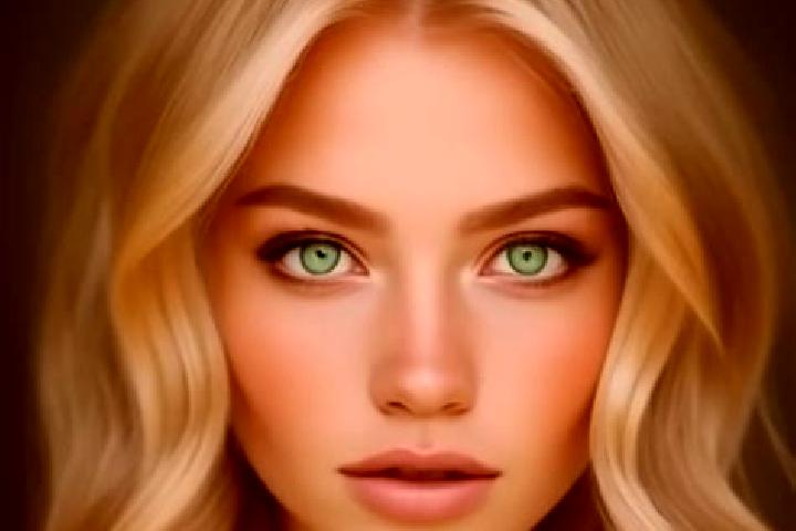 Sofia, 27, a blonde grey-eyed ebony companion based in Magne. Offering Dinner Date, Duos, CIM, A-Level. Available for incall and outcall, overnight bookings ...
