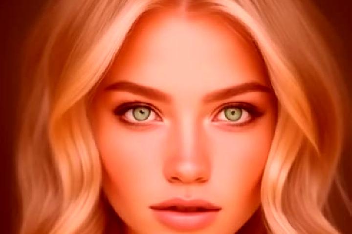 Sofia, 27, a blonde hazel-eyed slavic companion based in Ghanzi. Offering Travel Companion, Striptease, Roleplay. Available for incall and outcall, overnight...
