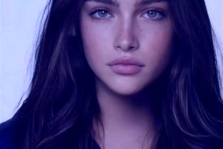 Sofia, 27, a brunette blue-eyed caucasian companion based in Boketu. Offering Overnight, Fetish, Erotic Massage. Available for incall and outcall, day and ev...