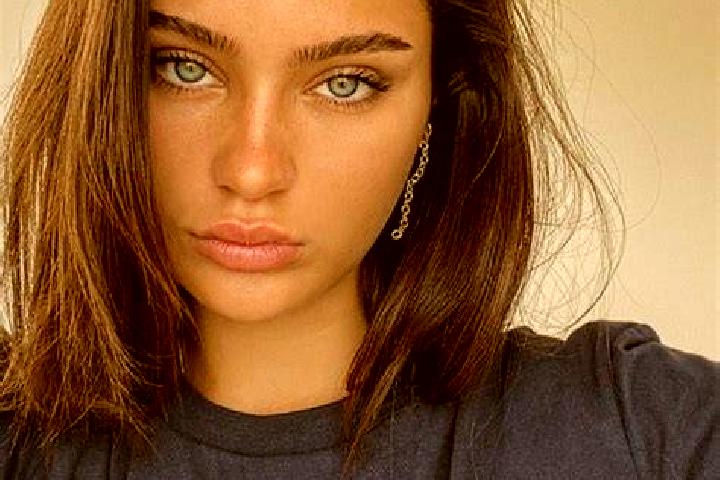 Sofia, 27, a brunette brown-eyed caribbean companion based in Vagator. Offering BDSM, Tantra, CIM, Roleplay, Striptease. Available for incall and outcall, da...
