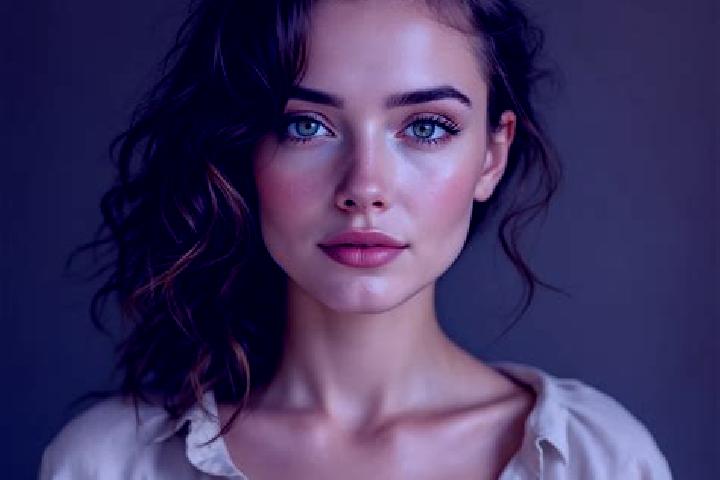 Sofia, 27, a chestnut blue-eyed european companion based in Pachiquita. Offering Travel Companion, Massage, Roleplay, A-Level, Striptease. Available for inca...