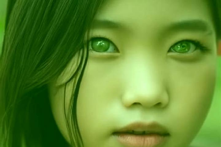 Sofia, 27, a chestnut green-eyed asian companion based in Blomstermala. Offering Striptease, OWO, Fetish. Available for incall and outcall, overnight booking...