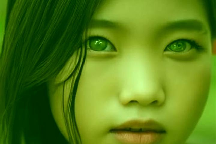 Sofia, 27, a chestnut green-eyed asian companion based in Cleon. Offering Domination, Tantra, Overnight, GFE, 69. Available for incall and outcall, overnight...
