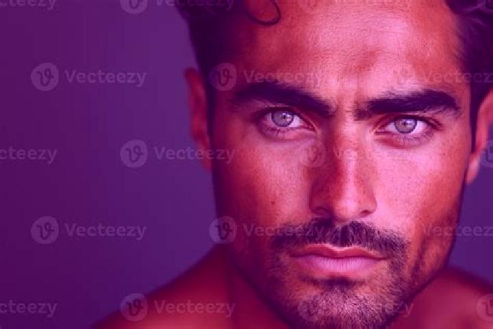 Sofia, 27, a chestnut green-eyed middle eastern companion based in Myonggan-dong. Offering Erotic Massage, Couples, Overnight, Dinner Date. Available for inc...