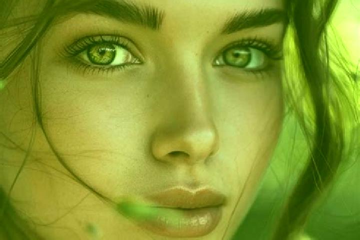 Sofia, 27, a chestnut hazel-eyed european companion based in Mporokoso. Offering Roleplay, Travel Companion, Fetish. Available for incall and outcall, overni...