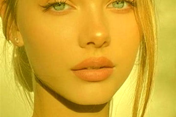 Sofia, 27, a dark blonde blue-eyed indian companion based in Invorio. Offering CIM, Dinner Date, Overnight. Available for incall and outcall, overnight booki...