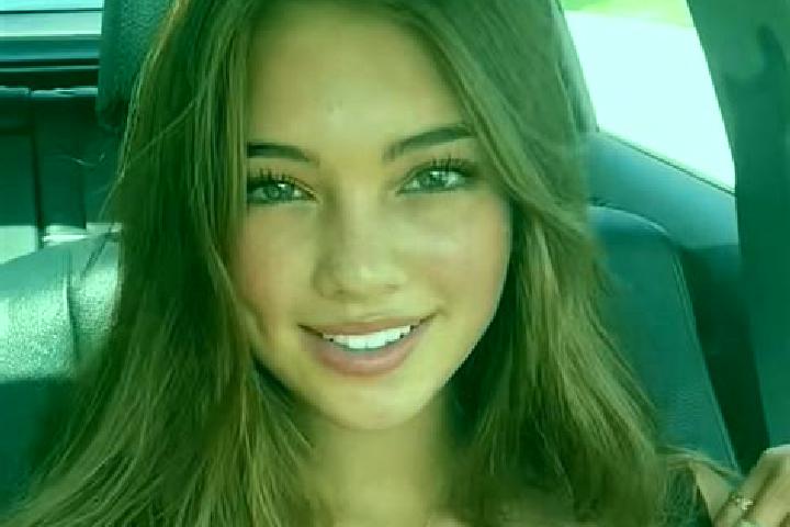 Sofia, 27, a dark blonde brown-eyed caucasian companion based in La Limouziniere. Offering Domination, 69, OWO, Dinner Date. Available for incall and outcall...