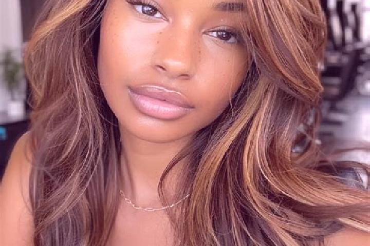 Sofia, 27, a dark blonde brown-eyed indian companion based in Rathdrum. Offering Girlfriend Experience, Massage, GFE, Couples, OWO. Available for incall and ...