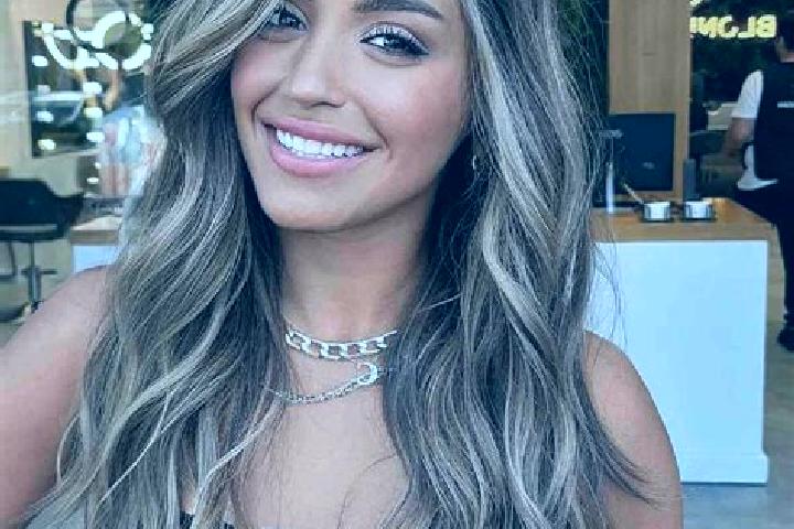Sofia, 27, a dark blonde dark-eyed european companion based in Severna Park. Offering Dinner Date, 69, Travel Companion, Tantra. Available for incall and out...