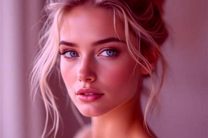 Sofia, 27, a dark blonde grey-eyed slavic companion based in Budingen. Offering GFE, Massage, Duos, Roleplay. Available for incall and outcall, overnight boo...