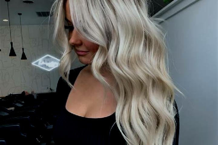 Sofia, 27, a platinum blonde amber-eyed caucasian companion based in Potterville. Offering Fetish, Tantra, Roleplay. Available for incall and outcall, overni...