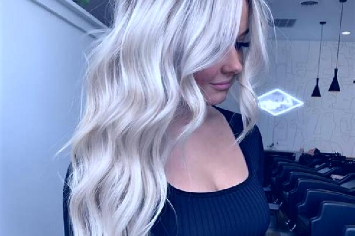 Sofia, 27, a platinum blonde amber-eyed ebony companion based in Blawi. Offering Massage, Dinner Date, GFE. Available for incall and outcall, overnight booki...