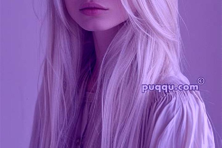Sofia, 27, a platinum blonde blue-eyed latina companion based in San Juan Achichilco. Offering OWO, Tantra, GFE. Available for incall and outcall, overnight ...