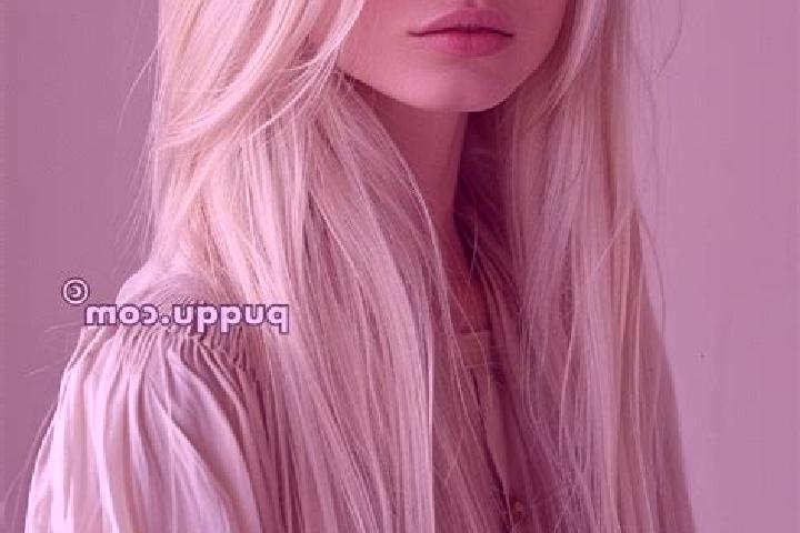 Sofia, 27, a platinum blonde brown-eyed slavic companion based in Bage-le-Chatel. Offering Erotic Massage, Striptease, Duos. Available for incall and outcall...
