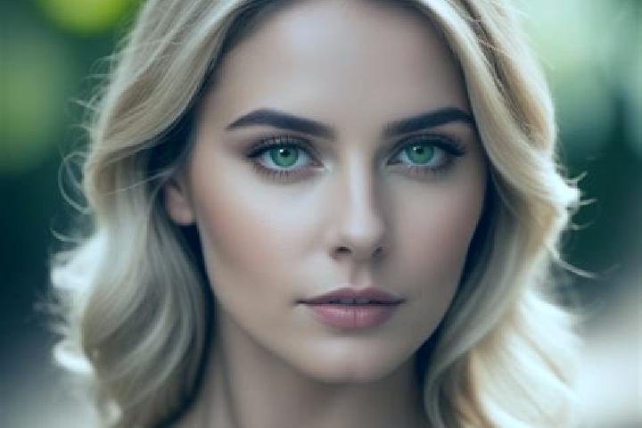 Sofia, 27, a platinum blonde green-eyed caribbean companion based in Dogankoey. Offering Roleplay, CIM, Prostate Massage, Dinner Date, Fetish. Available for ...