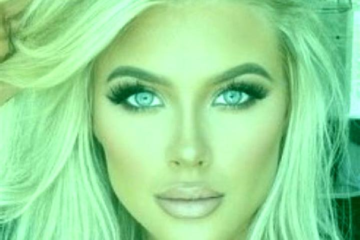 Sofia, 27, a platinum blonde grey-eyed caucasian companion based in Quanjiang. Offering 69, Tantra, Girlfriend Experience, Domination. Available for incall a...