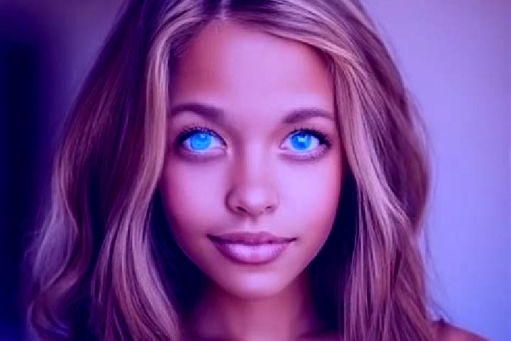 Sofia, 27, a red blue-eyed mixed companion based in Calango. Offering Domination, Girlfriend Experience, BDSM, Party Girl. Available for incall and outcall, ...