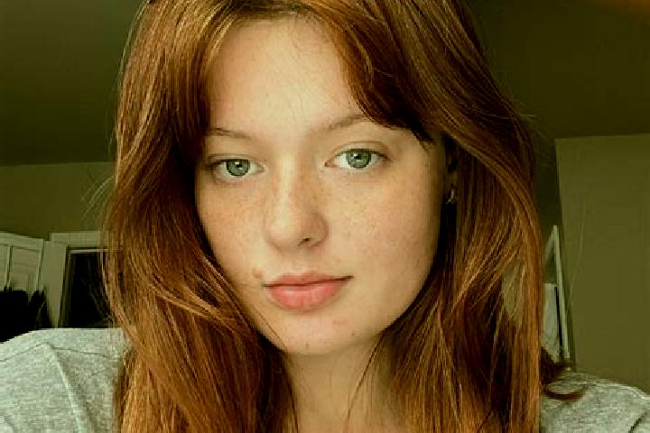 Sofia, 27, a red brown-eyed ebony companion based in Les Granges-le-Roi. Offering CIM, Dinner Date, GFE. Available for incall and outcall, day and evening da...