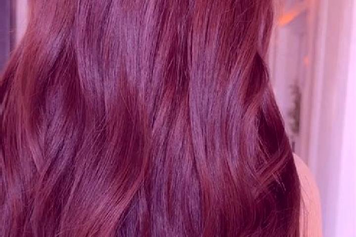 Sofia, 27, a red brown-eyed mixed companion based in Harvard. Offering Deep French Kissing, Domination, CIM, 69. Available for incall and outcall, overnight ...