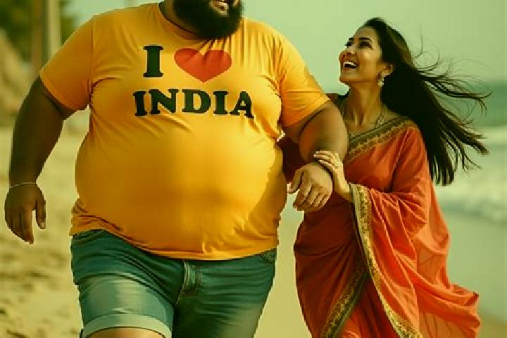 Sofia, 27, a red green-eyed indian companion based in Yigou. Offering Girlfriend Experience, Prostate Massage, Dinner Date. Available for incall and outcall,...
