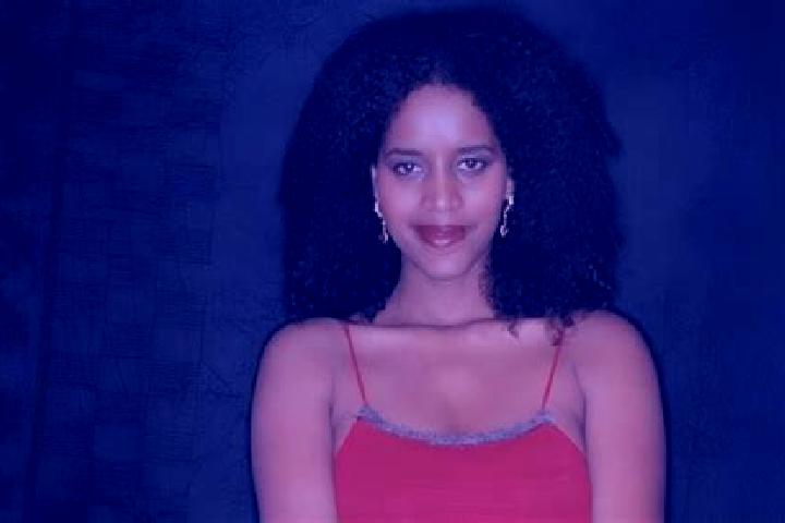 Sofia, 27 — Escort in Chagni, Ethiopia