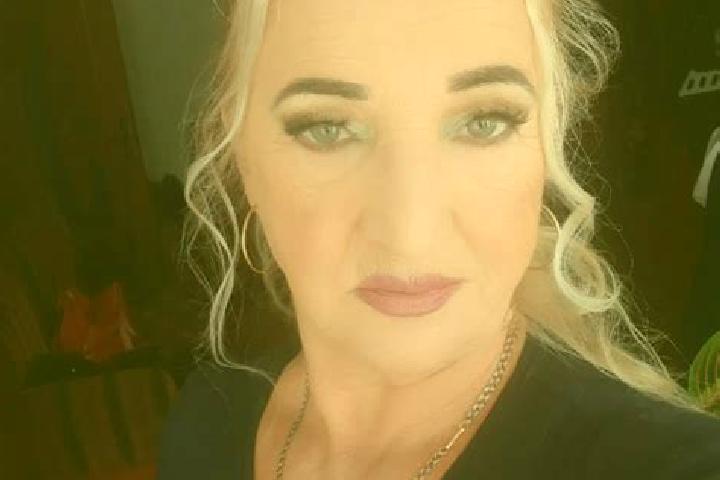Sofia, 27 — Escort in Criscior, Romania