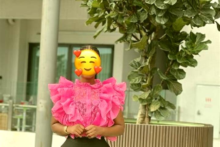 Sofia, 27 — Escort in Dar, Cambodia