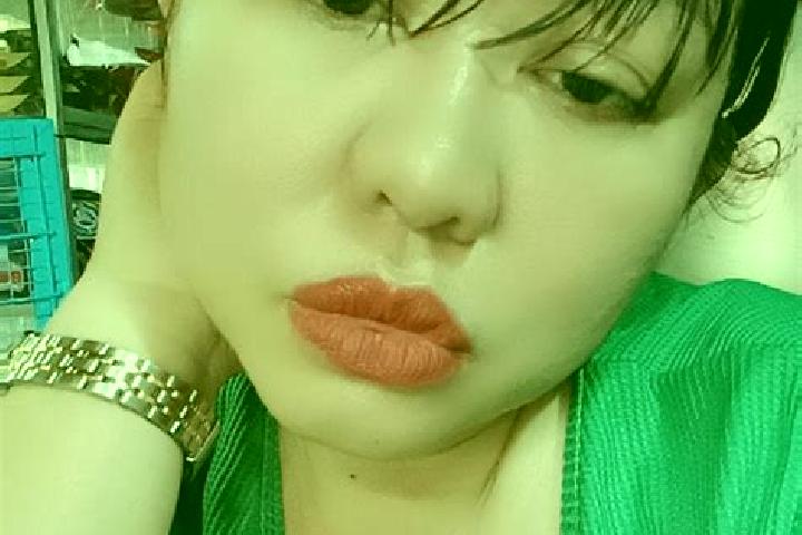 Sofia, 27 — Escort in Maymay, Afghanistan