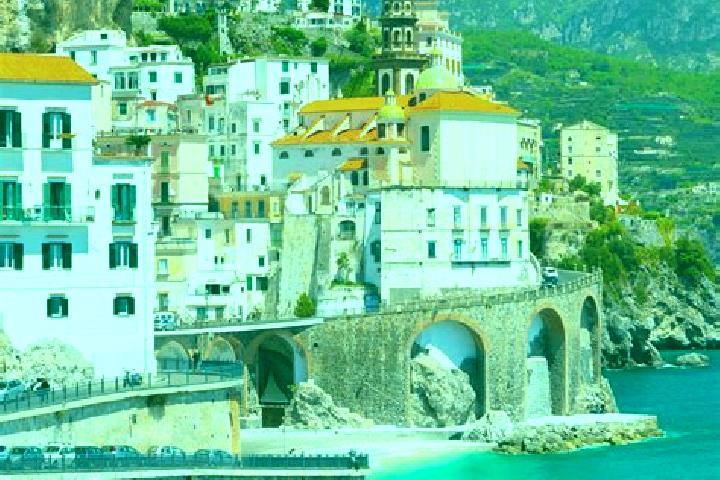 Sofia, 27 — Escort in Miagliano, Italy