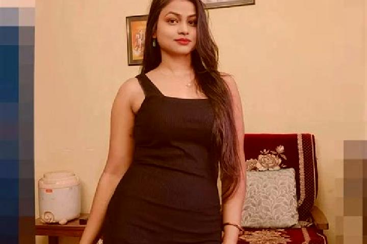 Sofia, 27 — Escort in Moradabad, India