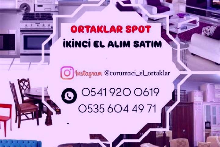 Sofia, 27 — Escort in Ortaklar, Turkey