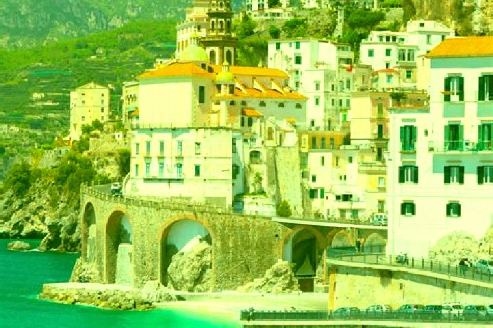 Sofia, 27 — Escort in Orte, Italy