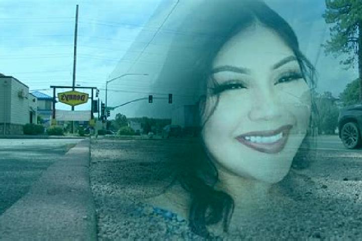 Sofia, 27 — Escort in Potrero Segundo, Mexico