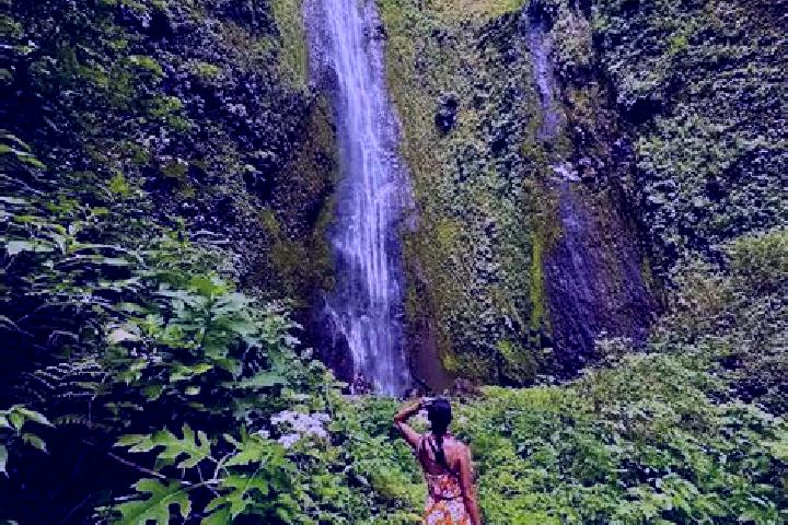 Sofia, 27 — Escort in San Ramon, Nicaragua