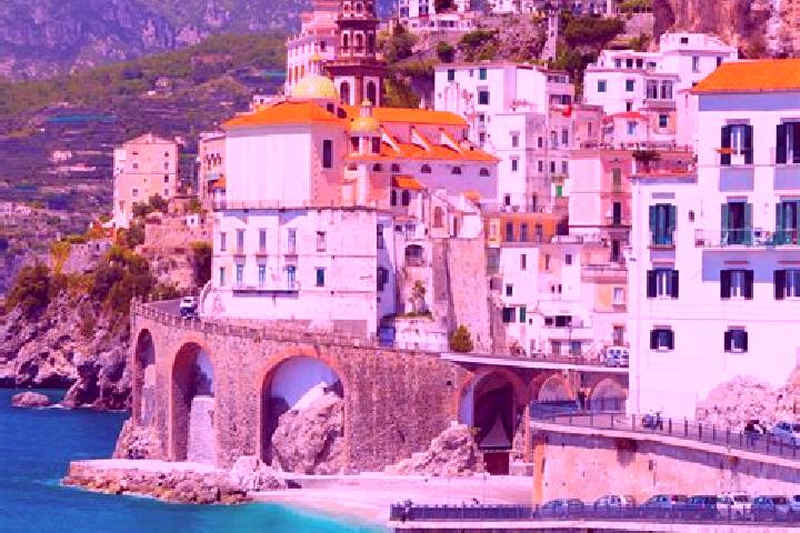 Sofia, 27 — Escort in Sarezzano, Italy