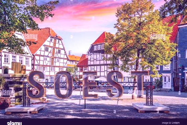 Sofia, 27 — Escort in Soest, Germany